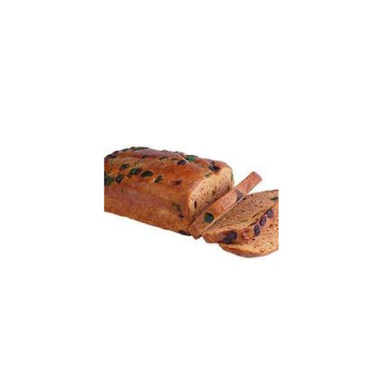 National Spice Bun 12oz
