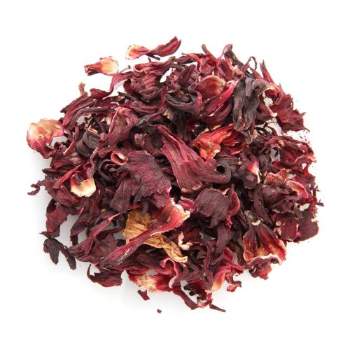 Dried Sorrel