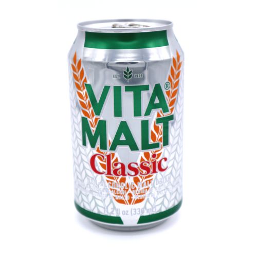 Vitamalt